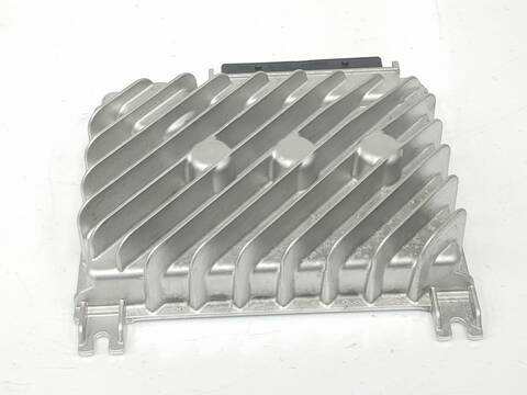 Foto 2ª: Centralita Motor ECU Cupra Formentor 2.0 TSI 310CV [DNFB] (2020)