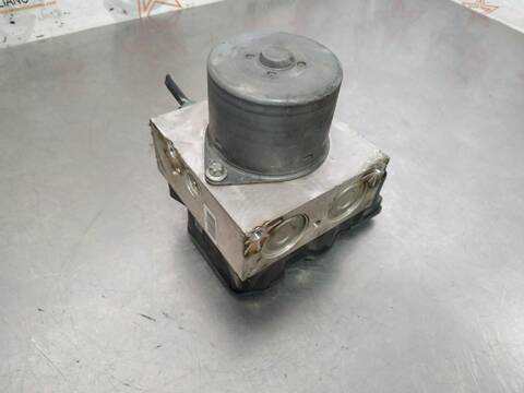 Foto 3ª: Abs Mini Mini COOPER SD 143CV 105KW [N47C20A] (2013)