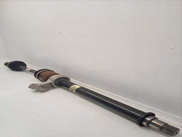 Foto 3ª: Transmision Delantera Derecha Hyundai Ioniq TECNO HYBRID 141CV [G4LE] (2018)