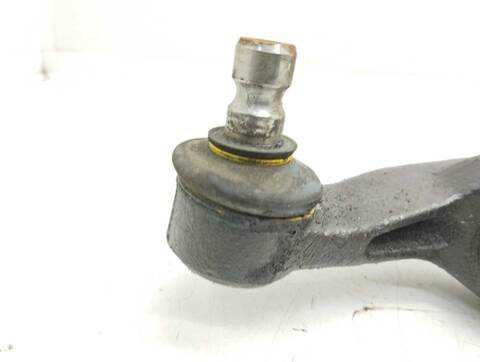 Foto 4ª: Brazo Suspension Delantero Derecho Citroen C1 RD FAMILIALE 60CV 44KW [D-161A] (1991)