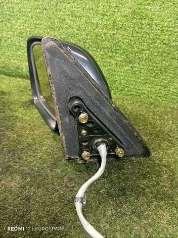 Foto 3ª: Retrovisor Izquierdo Lexus LX 4.7 G 470 V8 (2002)