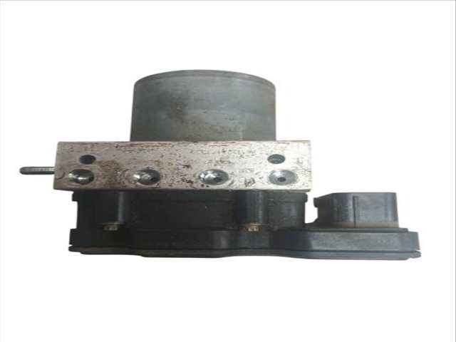 Foto 2ª: Abs Mercedes Marco Polo 220 CDI 4-MATIC 447.703 447.813) (2015)