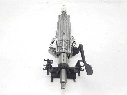 Foto 3ª: Columna Dirección Bmw X4 3.0 TD 258CV [N57D30A] (2014)