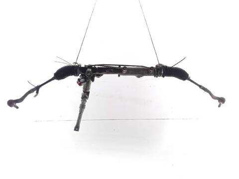 Cremallera de Direccion Mercedes Clase C 160 C 220 CDI 204.002)