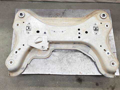 Puente Delantero Renault Trafic MIXTO N1 L2H1 30T 5-6 PLAZAS) LARGO