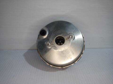 Servofreno Jaguar E Pace 2.0 D150 AWD 150CV X540)