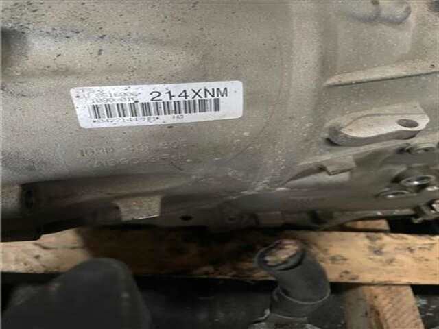 Caja Cambios Automatica Bmw Serie 5 518 2.0 520 D [2.0 LTR. - 135 KW TURBODIESEL]