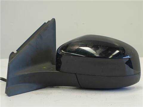 Foto 2ª: Retrovisor Izquierdo Ford Mondeo 1.8 TDCI 125CV 92KW [QYBA] (2007)