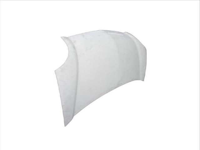 Foto 3ª: Capot Mercedes Clase C 160 C 270 CDI 203.016) (2000)