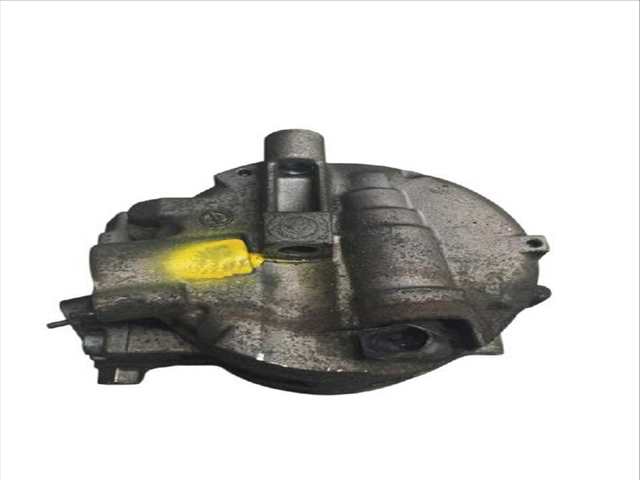 Compresor Aire Acondicionado Volkswagen Golf 1.6