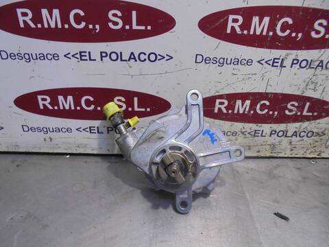 Depresor Freno Bomba Vacio Toyota Avensis ACTIVE 150CV 110KW