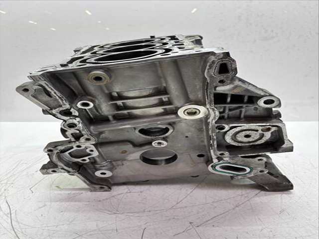 Bloque Motor Fiat Panda 69 - 71 CV