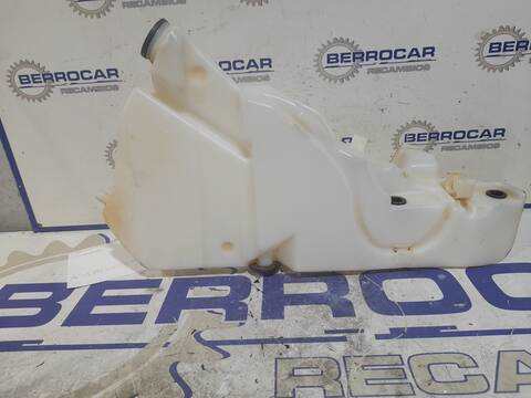 Deposito Limpiaparabrisas Jaguar XE 2.0 DIESEL CAT 180CV 132KW