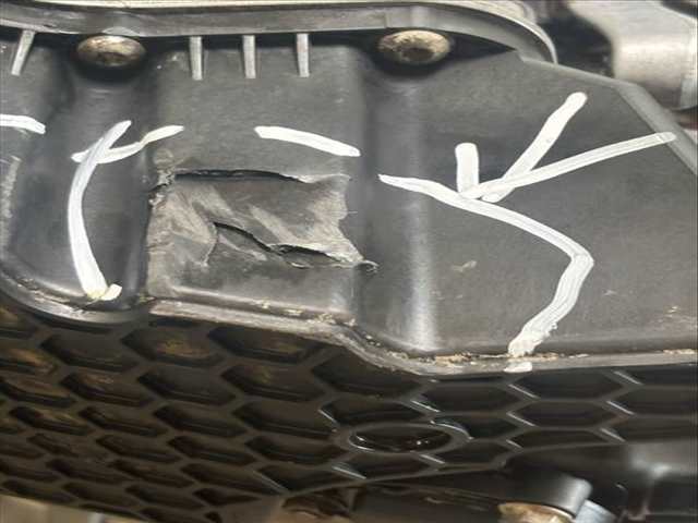 Foto 1ª: Motor Completo Audi A4 B9 190CV 140KW [DBPA DLVA DBP DLV] (2016)