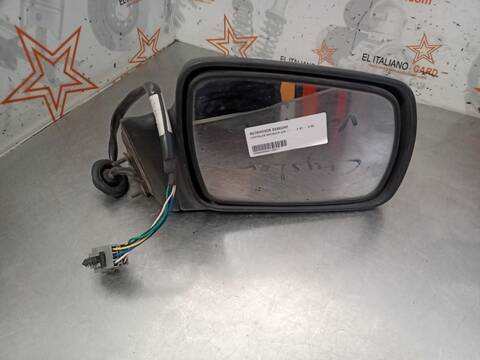 Retrovisor Derecho Chrysler Voyager 118CV 87KW