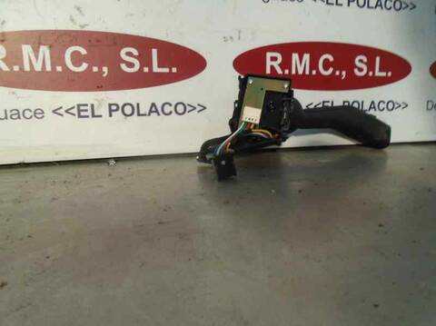 Mando Multifuncion Seat Leon 2.0 TDI 140CV 103KW