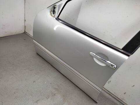 Foto 2ª: Puerta Delantera Izquierda Mercedes Clase E 180 E 270 CDI 210.016) 170CV 125KW [612961] (2001)
