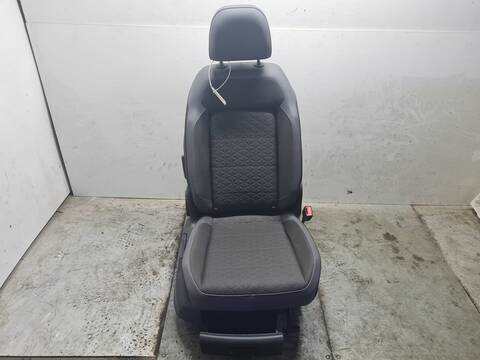 Asiento Delantero Derecho Volkswagen T-Cross ADVANCE 110CV 81KW