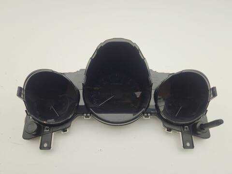 Cuadro de Instrumentos Honda Civic 1.6 I-DTEC SPORT 120CV 88KW