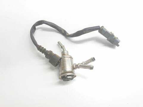 Inyectores Renault Trafic L1H1 28T