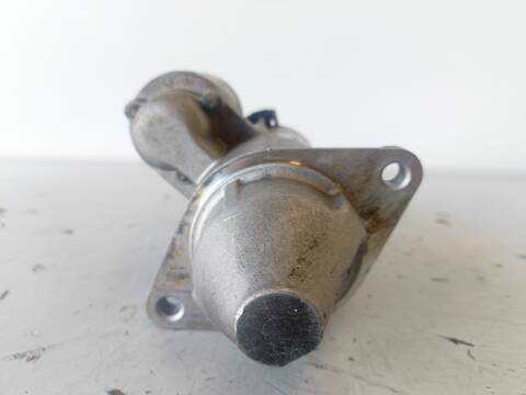 Motor de Arranque Chevrolet Aveo 1.4 CAT 94CV