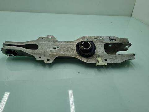 Foto 3ª: Brazo Suspension Trasero Izquierdo Ford Kuga HYBRID ST-LINE 150CV [YLDC] (2020)