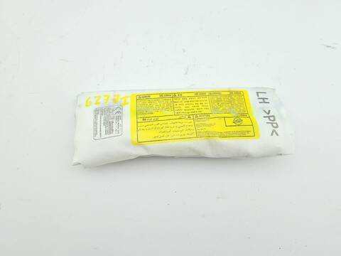 Airbag Lateral Delantero Izquierdo Ssangyong Tivoli LINE 4X2 128CV 94KW
