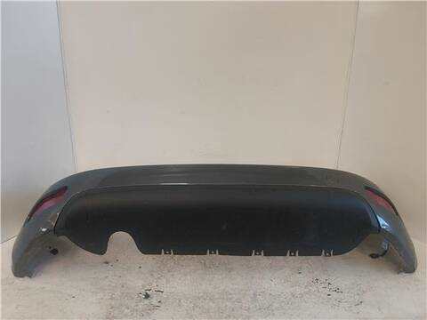 Paragolpes Trasero Citroen C4 1.6 COOL PICASSO 109CV 80KW