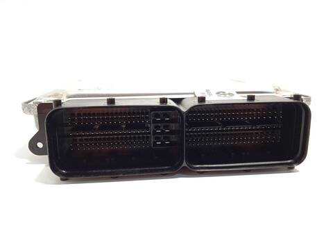 Foto 3ª: Centralita Motor ECU Volkswagen Tiguan 2.0 TDI 150CV 110KW [DTSB] (2022)
