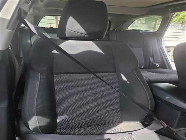 Foto 3ª: Kit Airbag Toyota Auris HYBRID ACTIVE 136CV 100KW (2012)