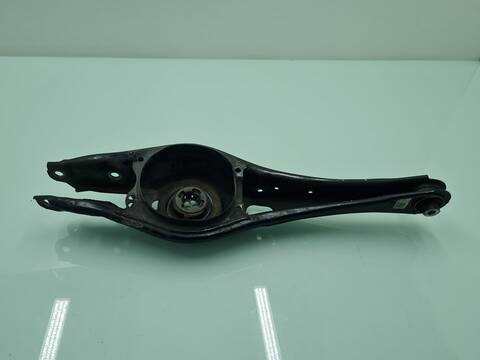 Foto 2ª: Brazo Suspension Trasero Derecho Cupra Formentor 150CV [DTTC] (2022)