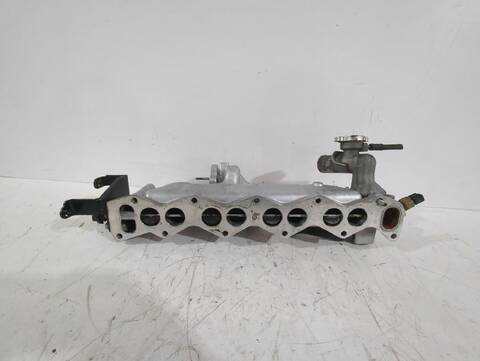 Colector Admisión Kia Carens 2.0 CRDI 140 140CV