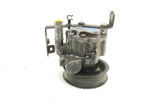 Bomba de Direccion Peugeot 407 BASICO COUPE 204CV 150KW