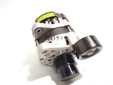 Alternador Hyundai i20 101CV 74KW