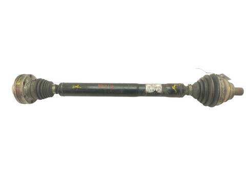 Transmision Delantera Derecha Seat Leon 1.8 TSI