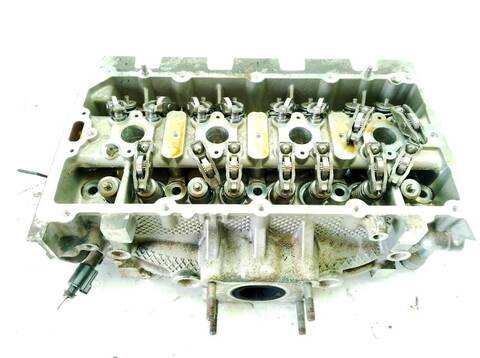 Culata Seat Ateca 1.4 TSI