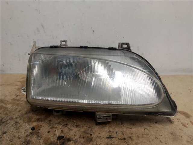 Faro Derecho Ford Galaxy 1.9 TDI