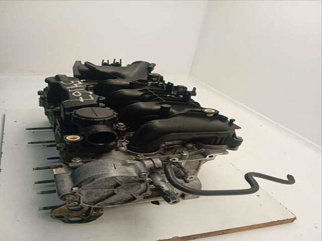 Foto 2ª: Culata Ford C Max TREND D) 109CV 80KW FOCUS CAP) [G8DA] (2004)