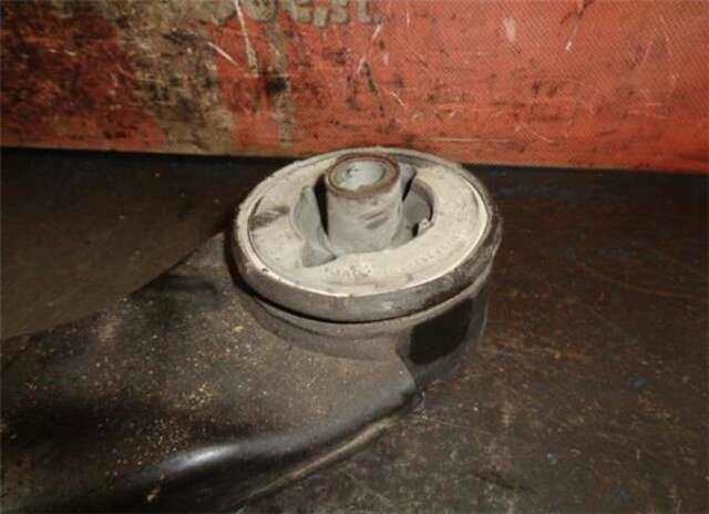 Foto 2ª: Brazo Suspension Delantero Derecho Ford Mondeo 1.8 16V [CHBA]
