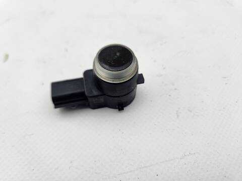 Foto 1ª: Sensor de Aparcamiento Opel Insignia EXCELLENCE BERLINA 140CV 103KW [A20DTE] (2013)