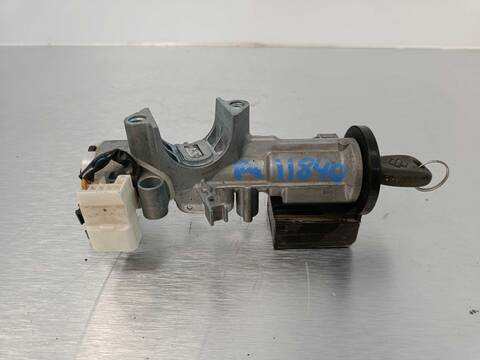Motor de Arranque Suzuki Grand Vitara 1.9 DDIS TD 129CV 95KW