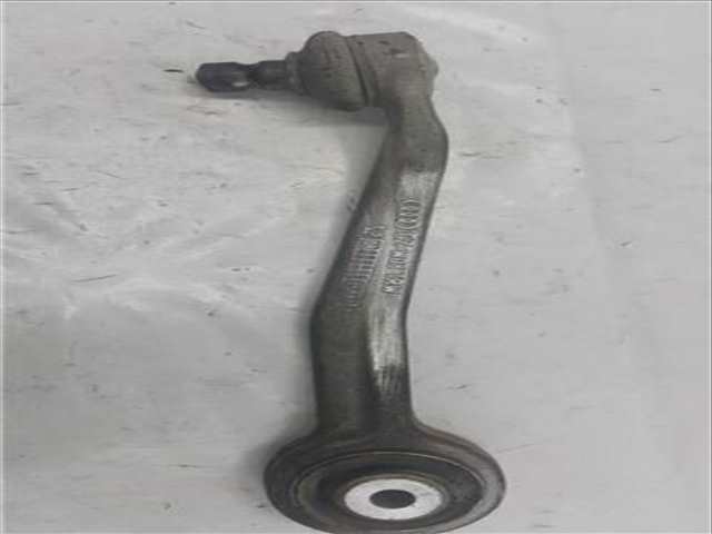 Brazo Suspension Delantero Derecho Audi A4 2.0 TDI 16V 103KW) [2 0 LTR. - 103 KW TDI] BERLINA 140CV