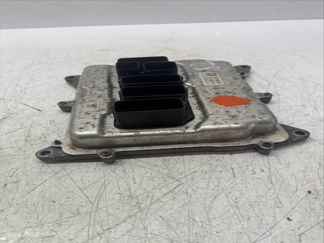 Foto 1ª: Centralita Check Control Bmw Serie 3 315 N26 245 CV 180KW [N26B20A] (2014)