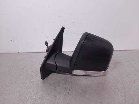 Foto 1ª: Retrovisor Izquierdo Opel Combo EXPRESSION L1H1 90CV 66KW [263A2000] (2014)