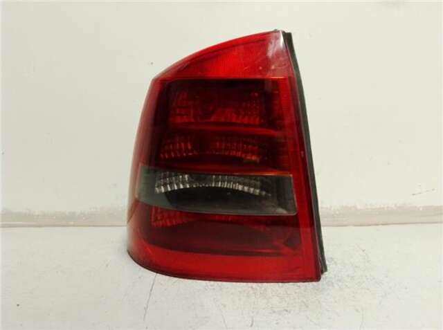 Piloto Trasero Izquierdo Opel Astra 2.2 16V (147 CV)
