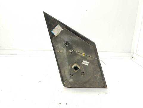 Foto 2ª: Retrovisor Izquierdo Hyundai Getz 67CV 49KW (2002)