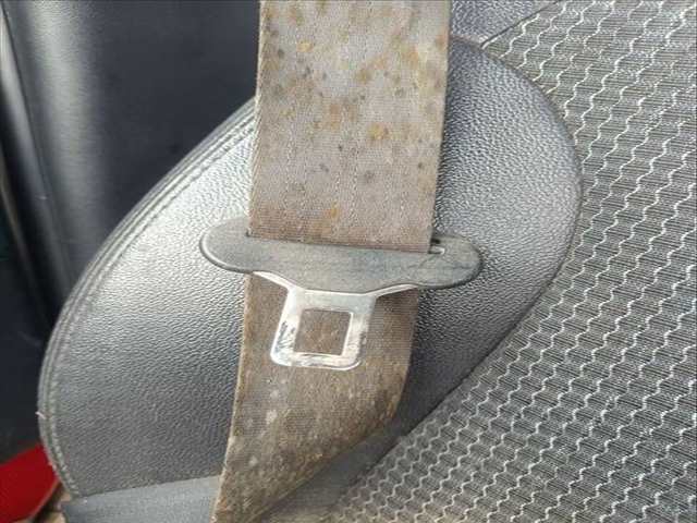 Foto 2ª: Kit Airbag Hyundai ix35 STYLE 2WD 116CV 85KW (2013)
