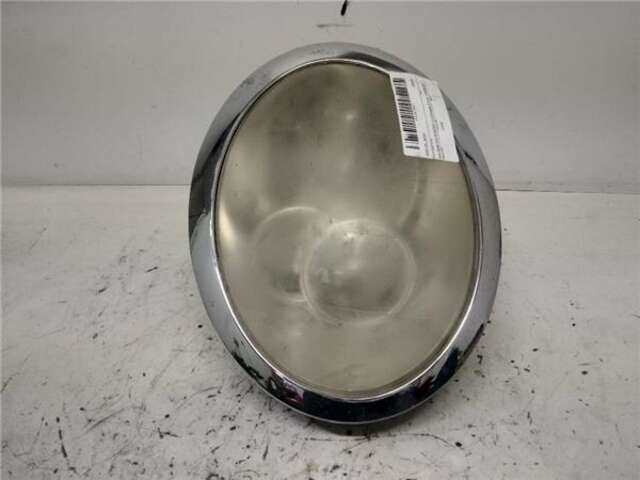 Faro Derecho Mini Mini 1.6 COOPER [1.6 LTR. - 85 KW 16V CAT]