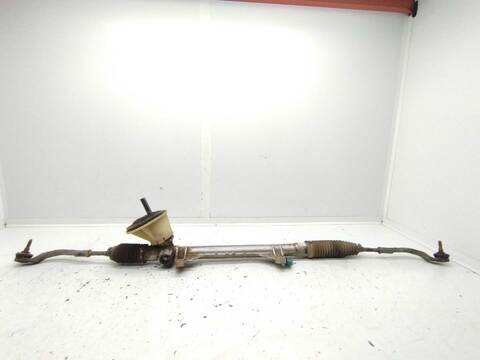 Cremallera de Direccion Renault Megane AUTHENTIQUE BERLINA 106CV 78KW II BERLINA 5P