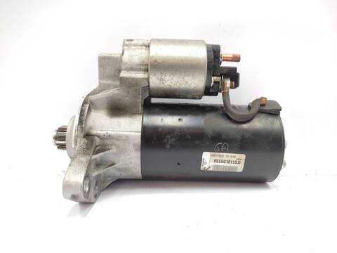Motor de Arranque Volkswagen Golf 1.9 D 64CV 47KW